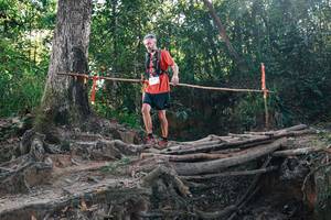 BIB: 
                            <button type="button" onclick="openModal(27750846)" class="btn btn-primary btn-sm float-right btn-popup" data-toggle="modal" data-target=".modal-high-quality">
                        <i class="fas fa-shopping-cart"></i> Add to Cart
                    </button>
                                            <button type="button" onclick="isThisMe(27750846, true)" class="btn btn-success btn-sm float-right btn-popup btn-isme hidden" data-toggle="tooltip" data-placement="bottom" title="นี่คือรูปของคุณใช่ไหม คลิกที่นี่เพื่อเอาเข้าอัลบั้ม">
                        <i class="fas fa-plus"></i> Add to album
                    </button>
                    <button type="button" onclick="isThisMe(27750846, false)" class="btn btn-warning btn-sm float-right btn-popup btn-isnotme hidden">
                        <i class="fas fa-ban"></i> Remove from album
                    </button>